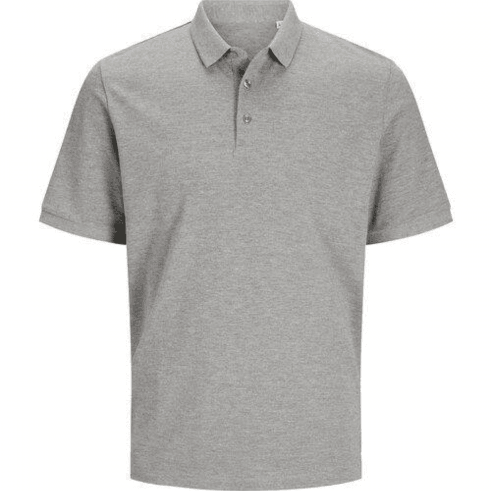 JJ020 True Polo