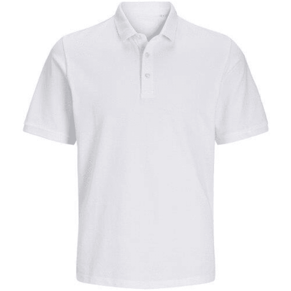 JJ020 True Polo