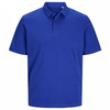 JJ020 True Polo