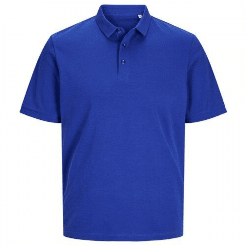 JJ020 True Polo