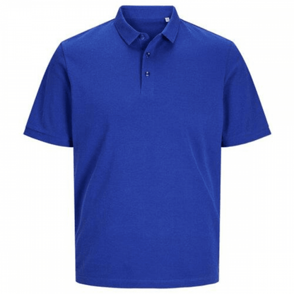 JJ020 True Polo