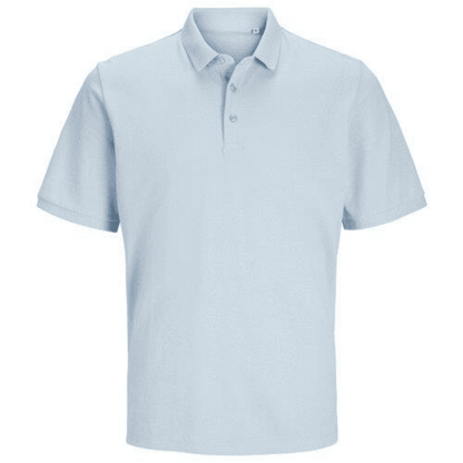 JJ020 True Polo