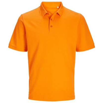 JJ020 True Polo