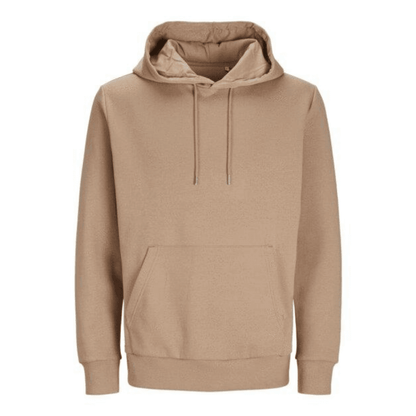 JJ031 Cosy Hood