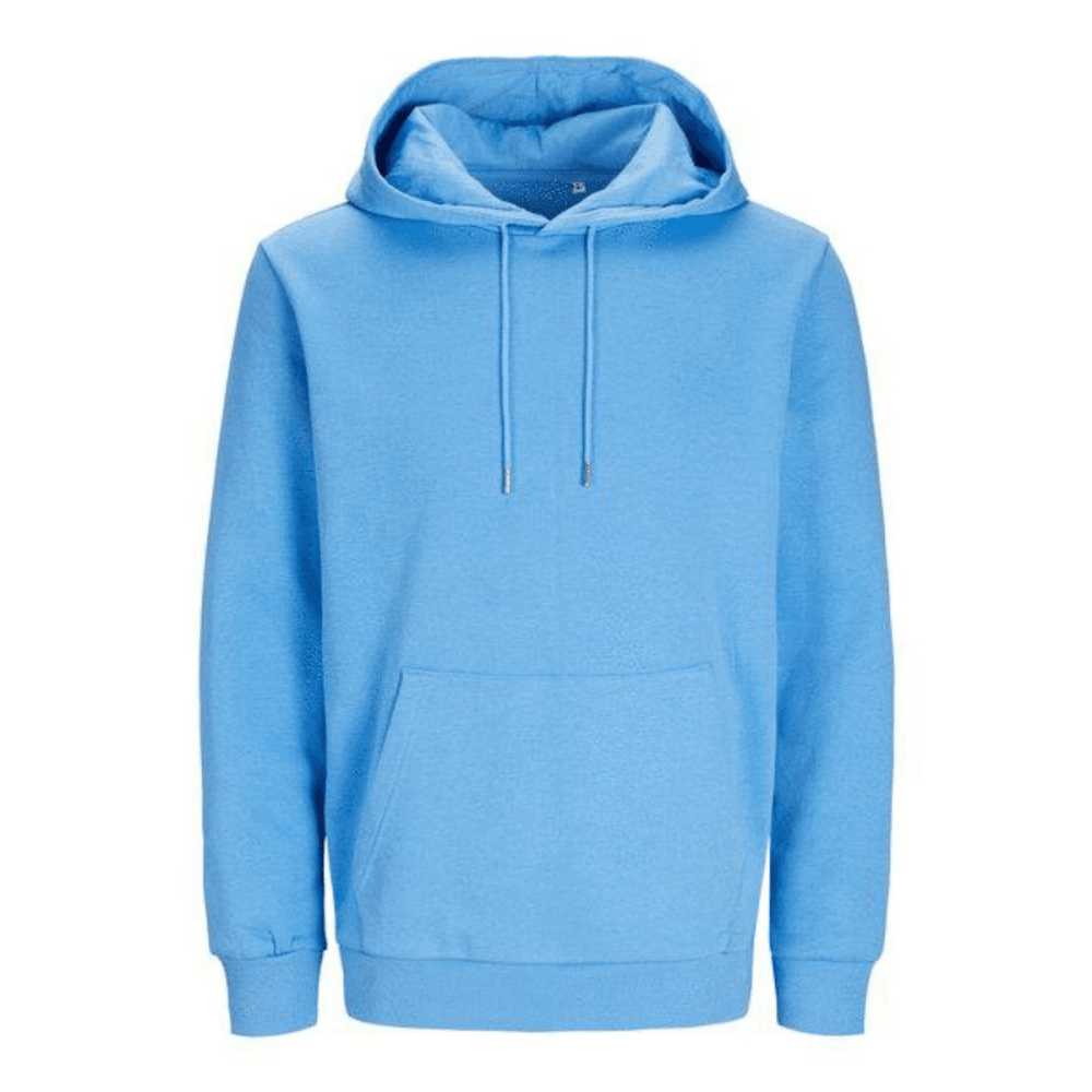 JJ031 Cosy Hood