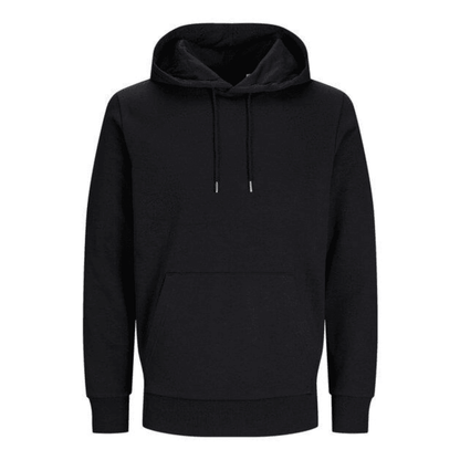 JJ031 Cosy Hood
