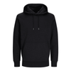 JJ031 Cosy Hood