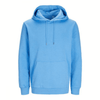 JJ031 Cosy Hood