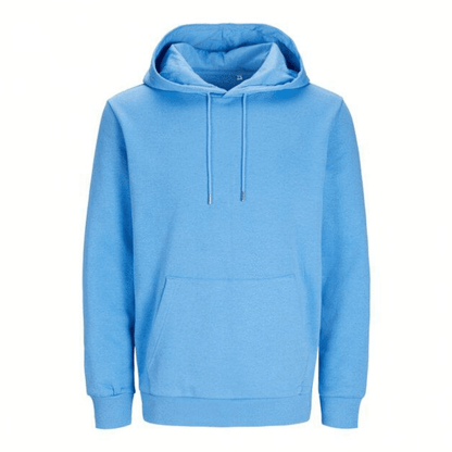 JJ031 Cosy Hood