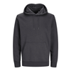 JJ031 Cosy Hood