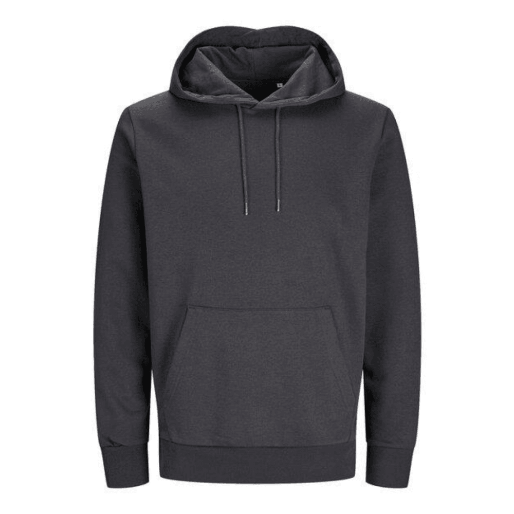 JJ031 Cosy Hood
