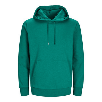 JJ031 Cosy Hood