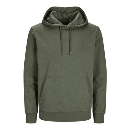 JJ031 Cosy Hood
