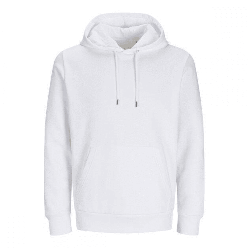 JJ031 Cosy Hood