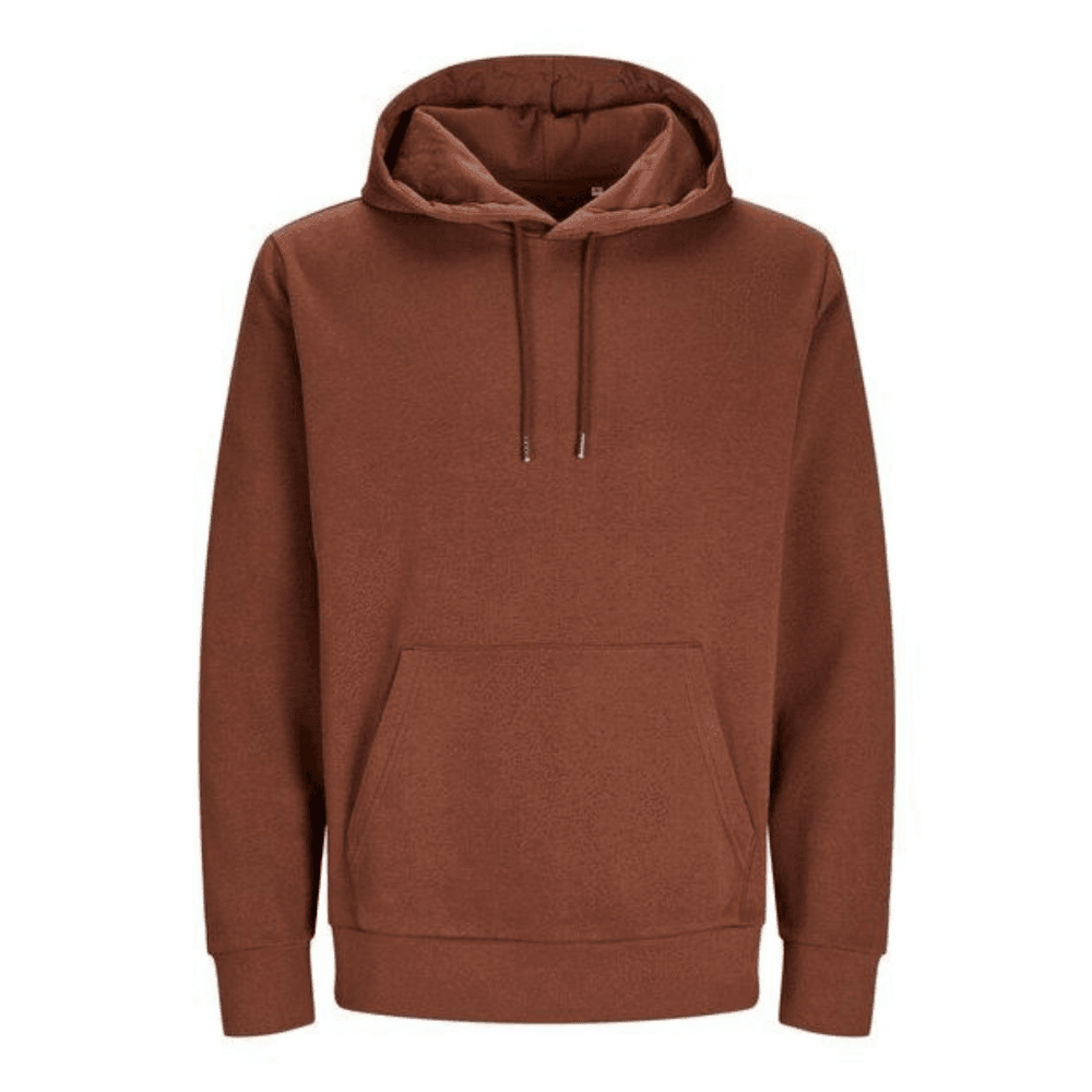 JJ031 Cosy Hood