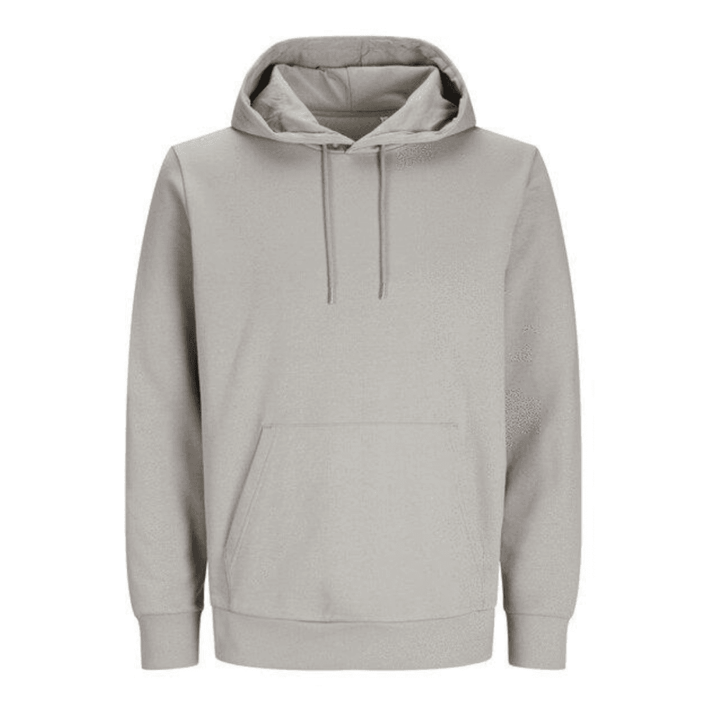 JJ031 Cosy Hood