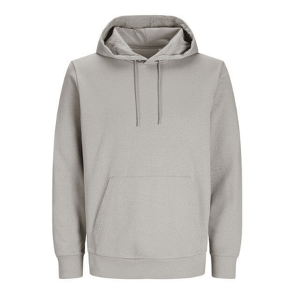 JJ031 Cosy Hood
