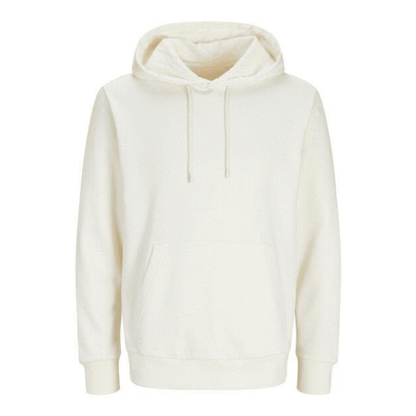 JJ031 Cosy Hood