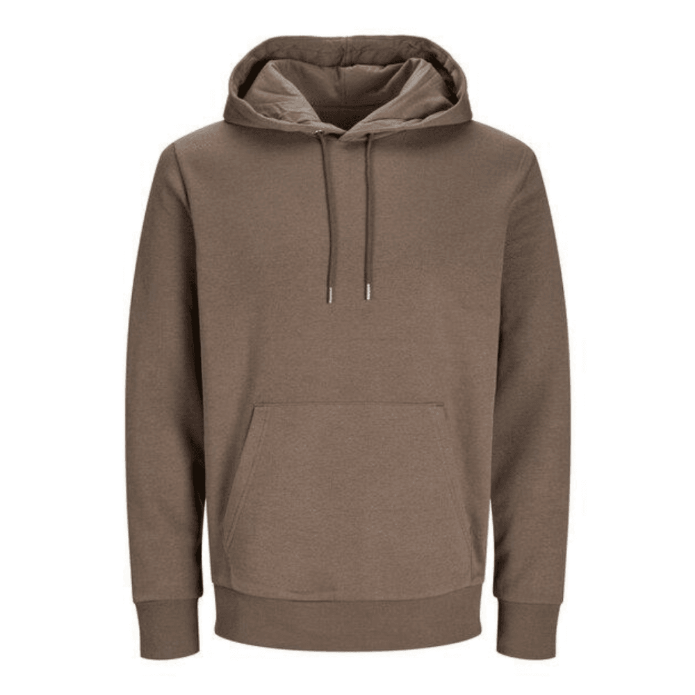 JJ031 Cosy Hood