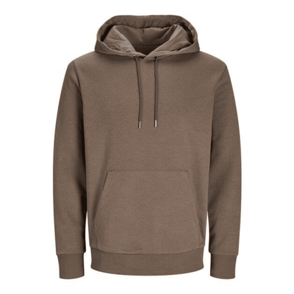 JJ031 Cosy Hood