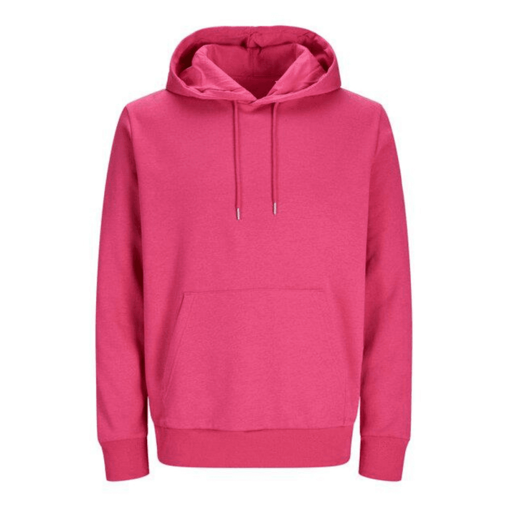 JJ031 Cosy Hood
