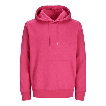 JJ031 Cosy Hood