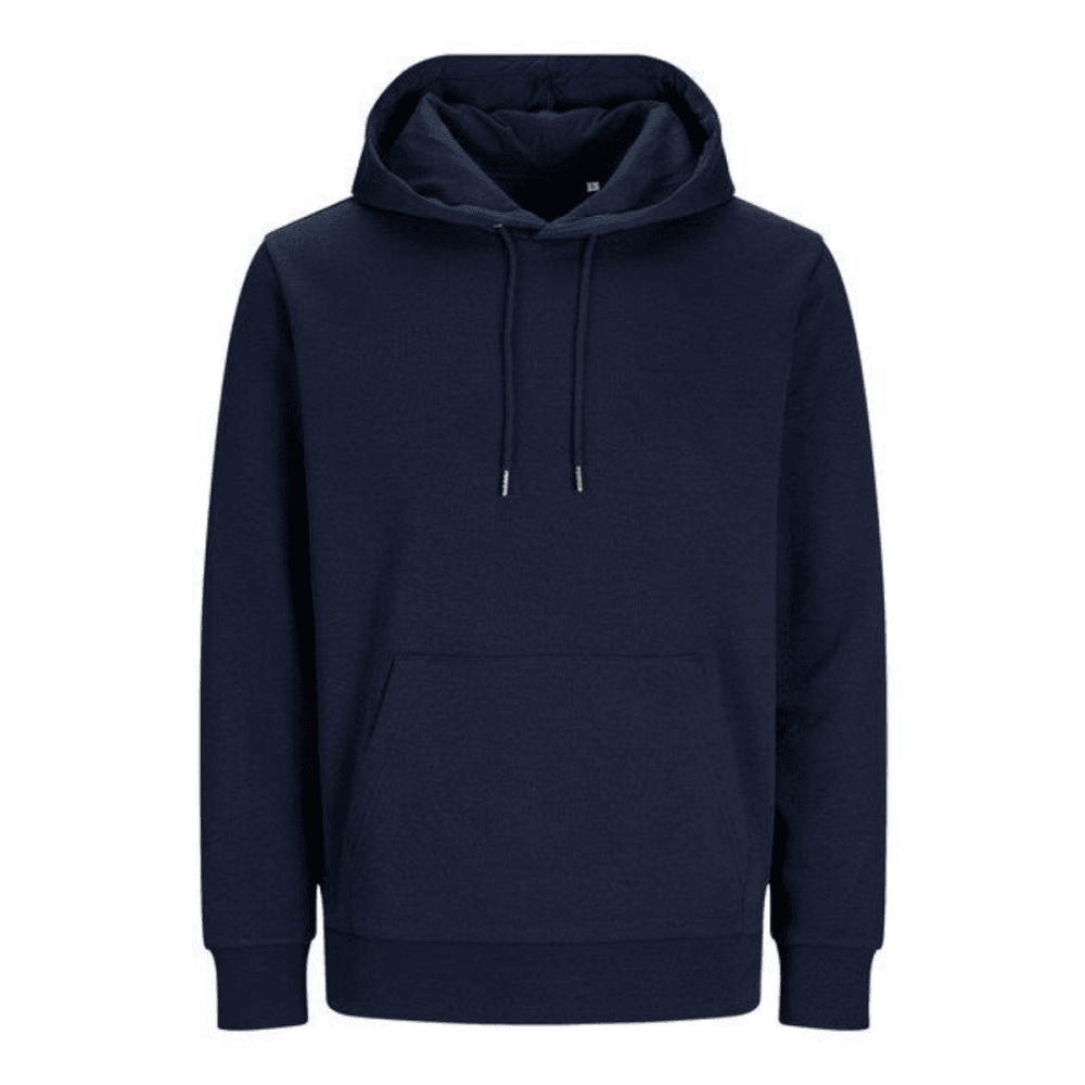 JJ031 Cosy Hood