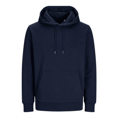 JJ031 Cosy Hood