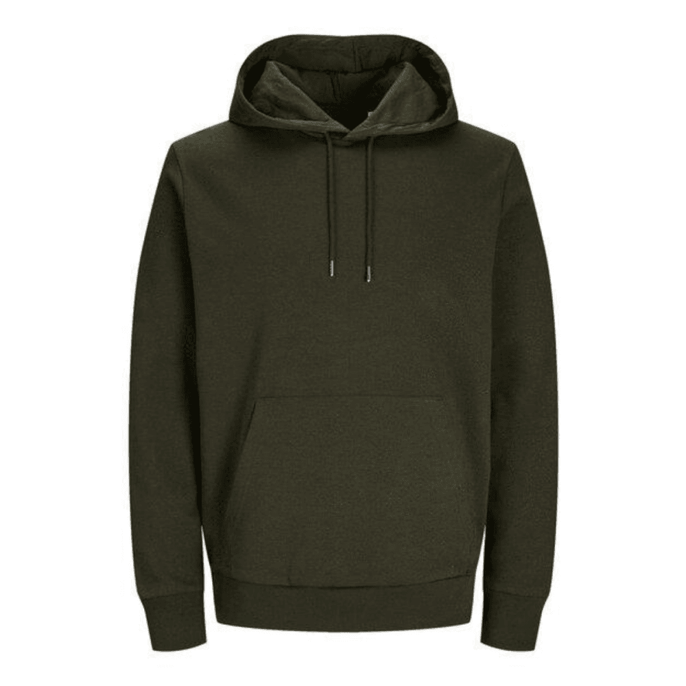 JJ031 Cosy Hood