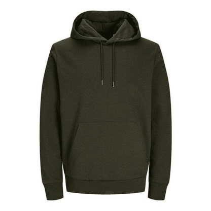 JJ031 Cosy Hood