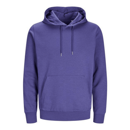 JJ031 Cosy Hood