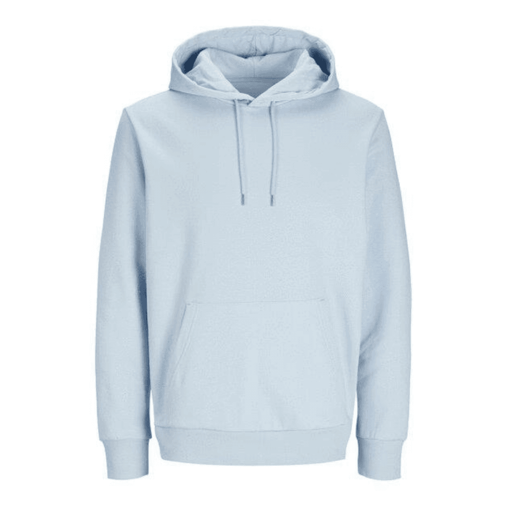 JJ031 Cosy Hood