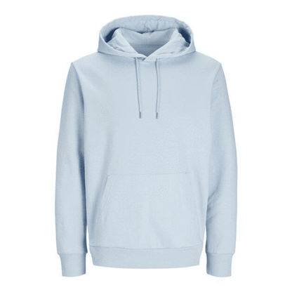 JJ031 Cosy Hood