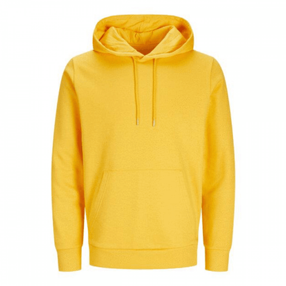 JJ031 Cosy Hood