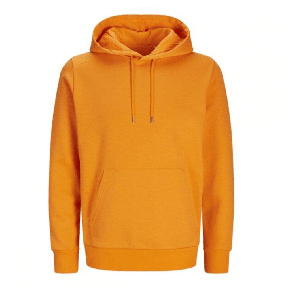 JJ031 Cosy Hood