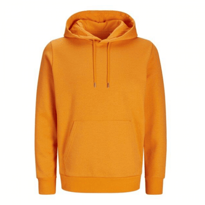 JJ031 Cosy Hood