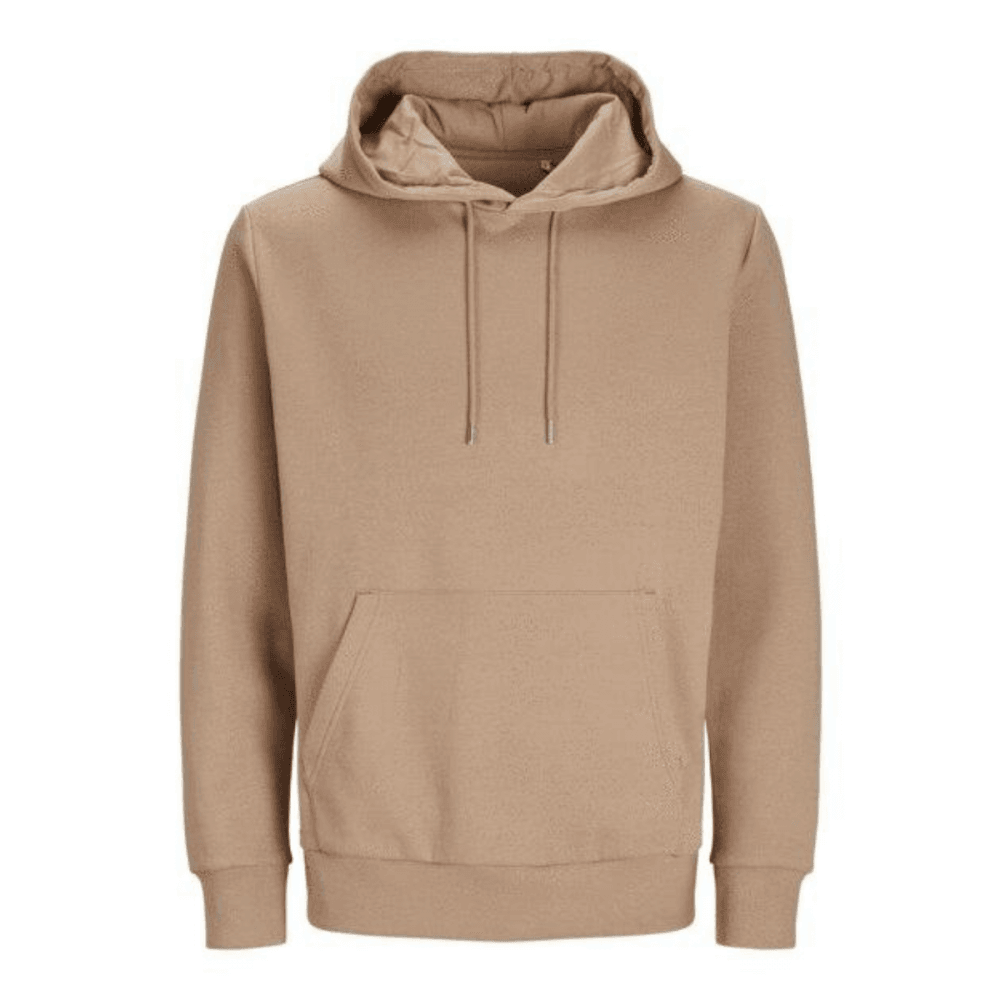 JJ031 Cosy Hood