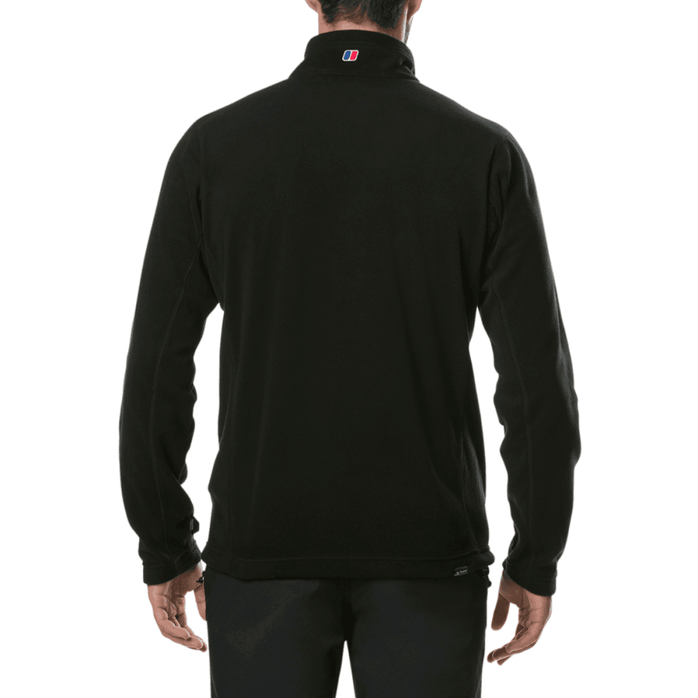 4-22256 PRISM MICRO PT Interactive FL Jacket