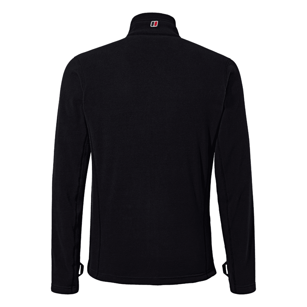 4-22256 PRISM MICRO PT Interactive FL Jacket
