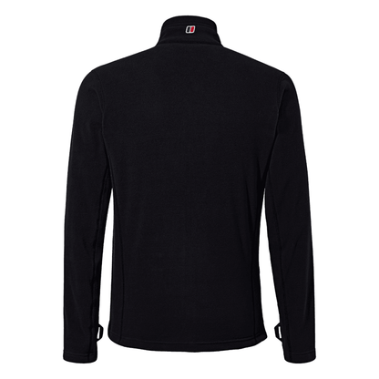 4-22256 PRISM MICRO PT Interactive FL Jacket