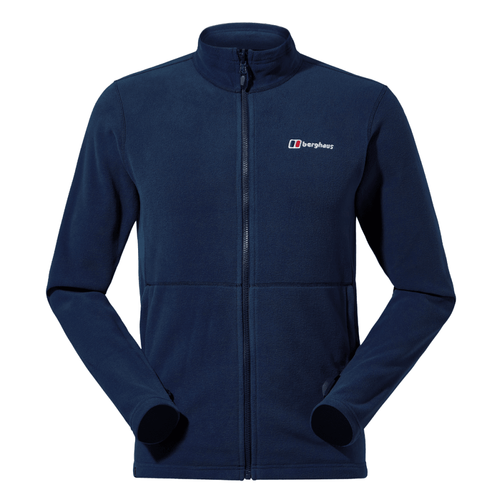 4-22256 PRISM MICRO PT Interactive FL Jacket