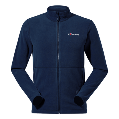 4-22256 PRISM MICRO PT Interactive FL Jacket
