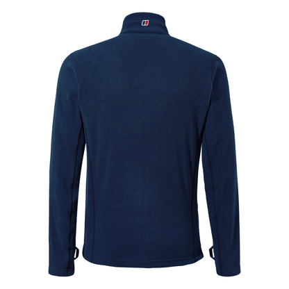 4-22256 PRISM MICRO PT Interactive FL Jacket