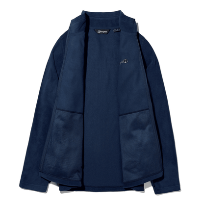 4-22256 PRISM MICRO PT Interactive FL Jacket
