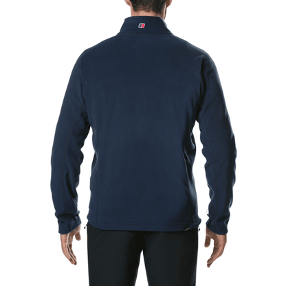 4-22256 PRISM MICRO PT Interactive FL Jacket