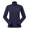 4-22264 PRISM PT Interactive FL Jacket