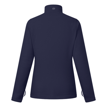 4-22264 PRISM PT Interactive FL Jacket
