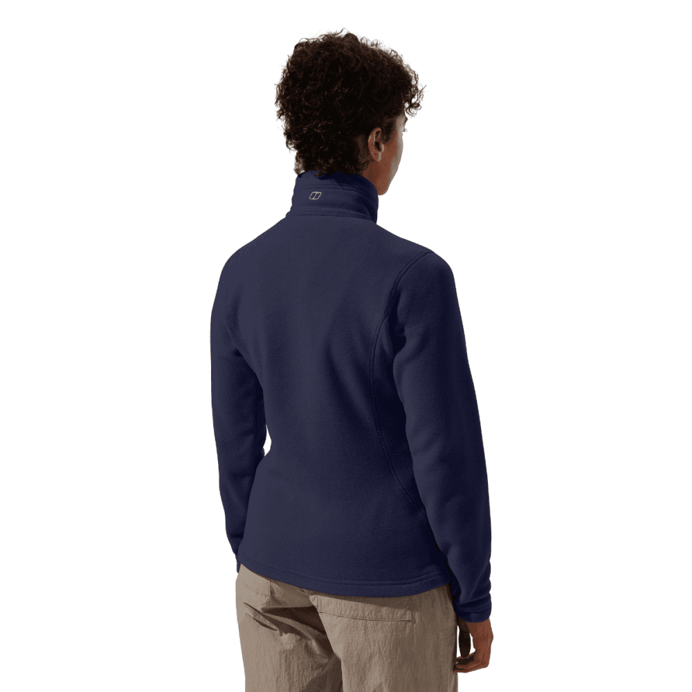 4-22264 PRISM PT Interactive FL Jacket