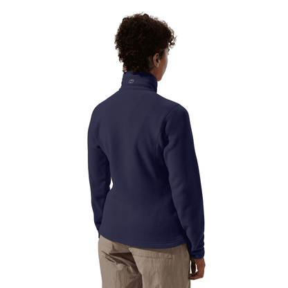4-22264 PRISM PT Interactive FL Jacket