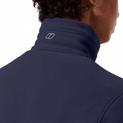 4-22264 PRISM PT Interactive FL Jacket